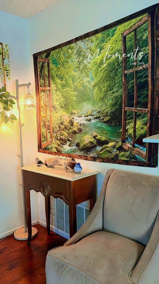 Post 1 by Vanusa Ribeiro🌻 on TikTok (video)