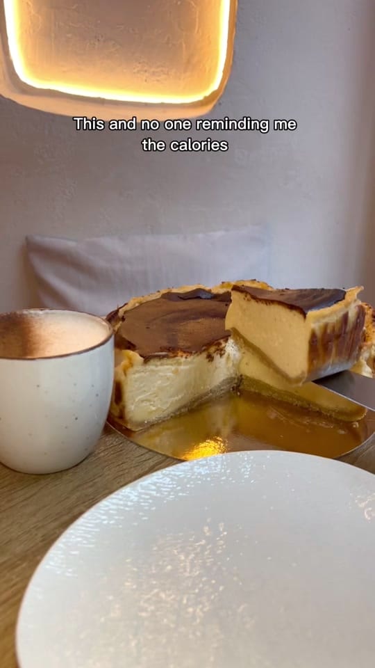 Post 3 by cheesecakebycookiebeacon on TikTok (video)