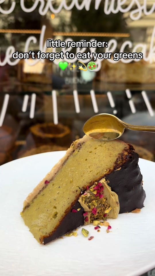 Post 7 by cheesecakebycookiebeacon on TikTok (video)