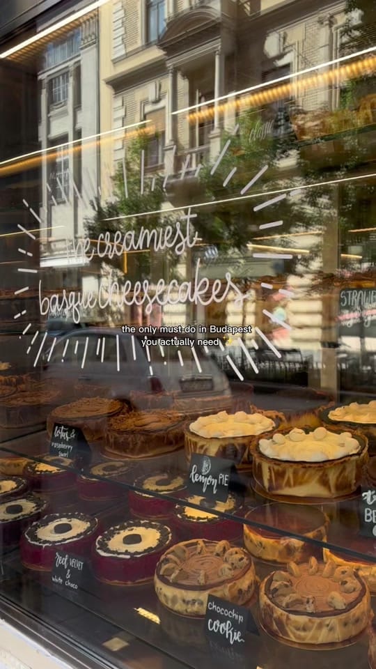 Post 5 by cheesecakebycookiebeacon on TikTok (video)
