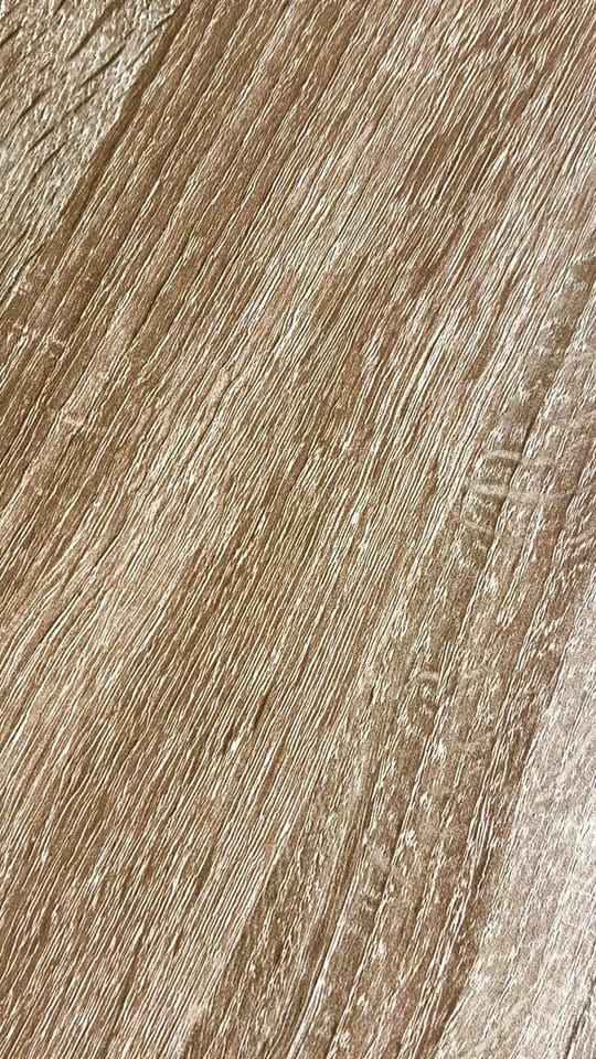 Post 9 by cheesecakebycookiebeacon on TikTok (video)