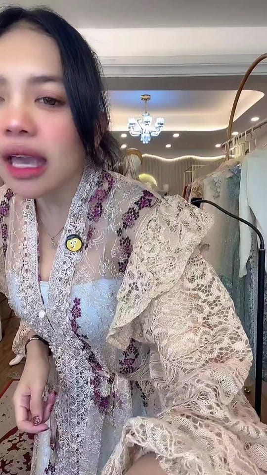 Post 10 by Pusat Afiliasi Tanah Abang on TikTok (video)