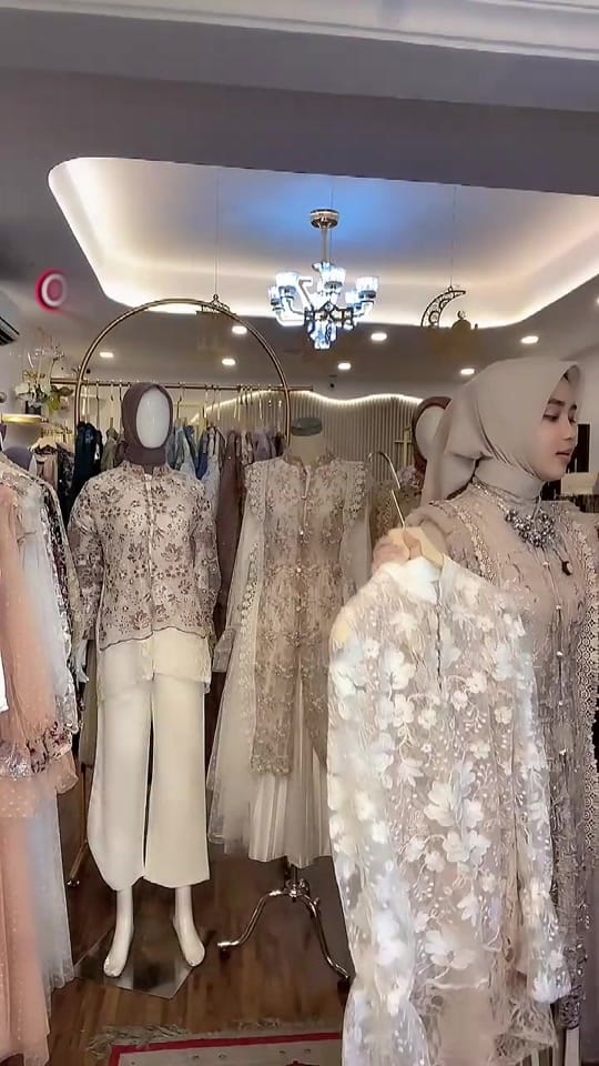 Post 9 by Pusat Afiliasi Tanah Abang on TikTok (video)