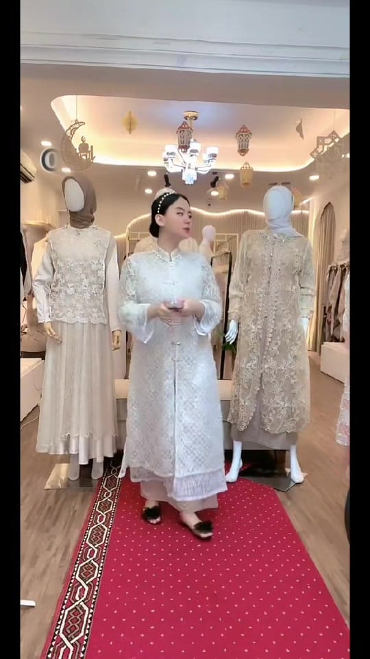 Post 1 by Pusat Afiliasi Tanah Abang on TikTok (video)