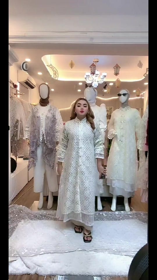 Post 4 by Pusat Afiliasi Tanah Abang on TikTok (video)