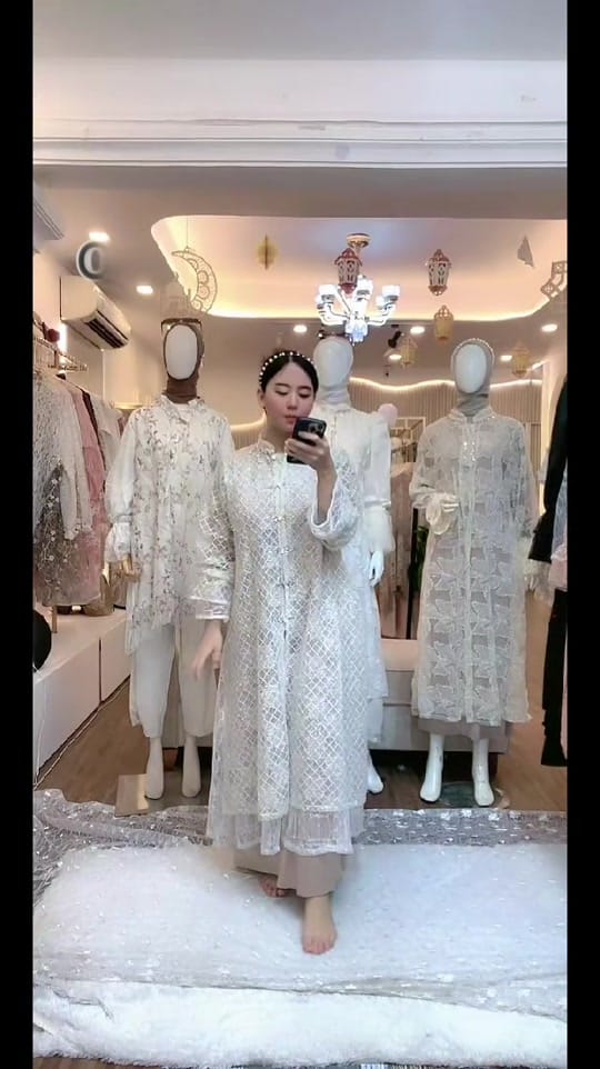 Post 5 by Pusat Afiliasi Tanah Abang on TikTok (video)