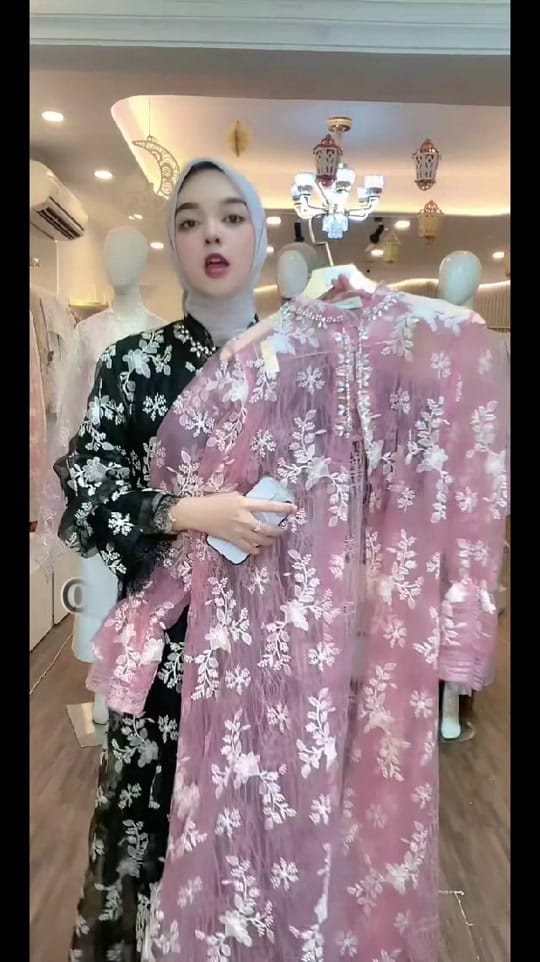 Post 7 by Pusat Afiliasi Tanah Abang on TikTok (video)
