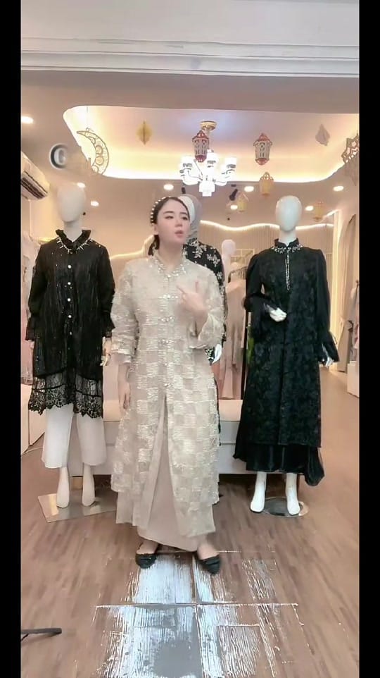 Post 6 by Pusat Afiliasi Tanah Abang on TikTok (video)