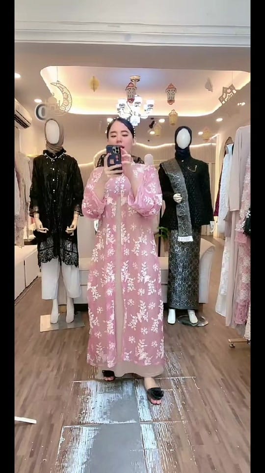 Post 3 by Pusat Afiliasi Tanah Abang on TikTok (video)