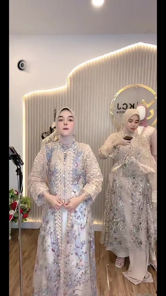 Post 8 by Pusat Afiliasi Tanah Abang on TikTok (video)