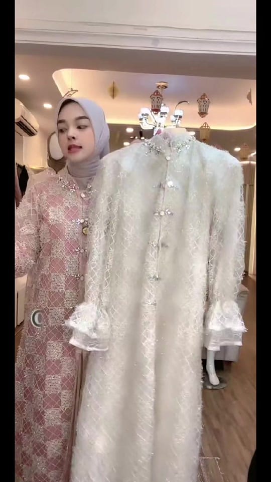 Post 2 by Pusat Afiliasi Tanah Abang on TikTok (video)