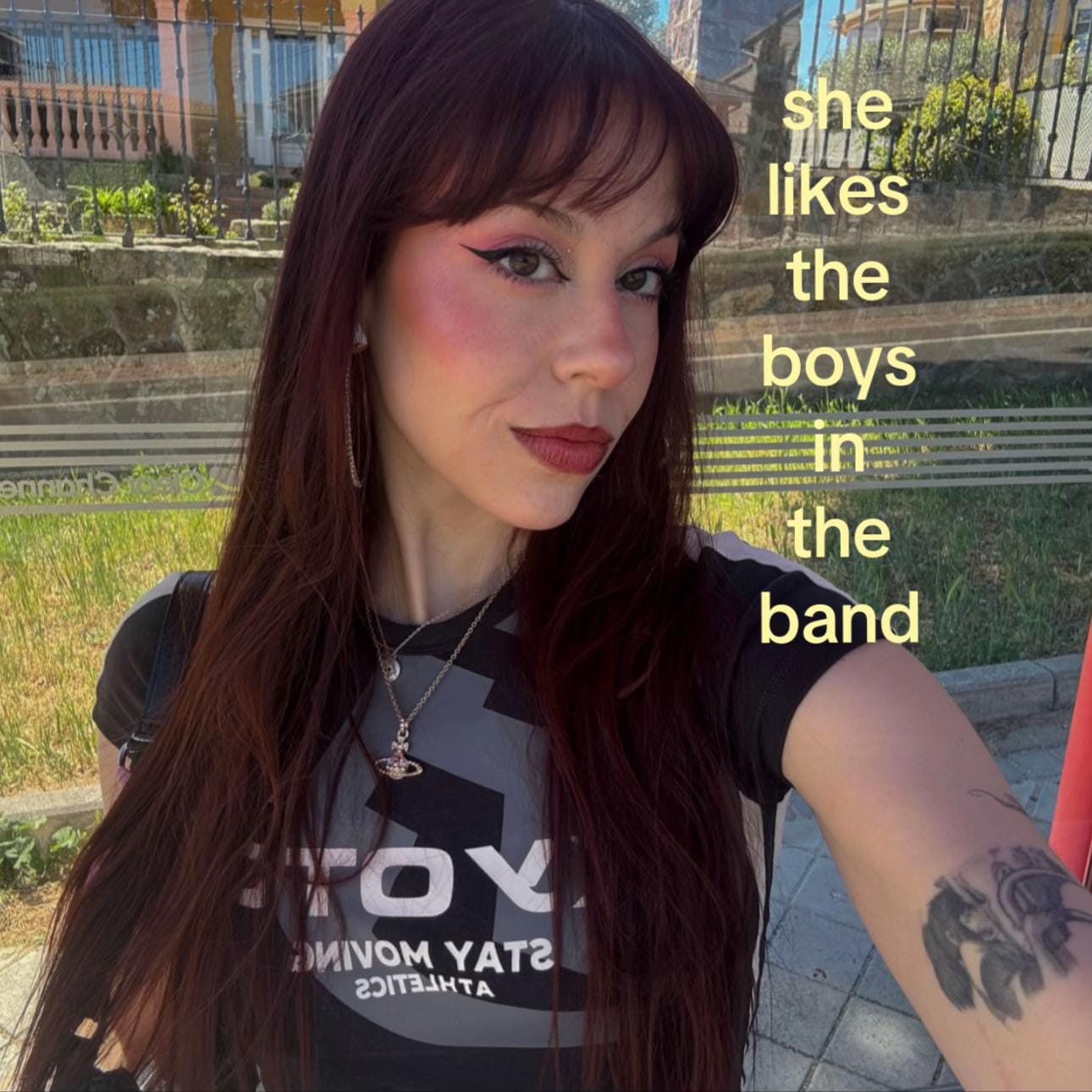 Post 1 by bells 📖🦋🥀 on TikTok (video)