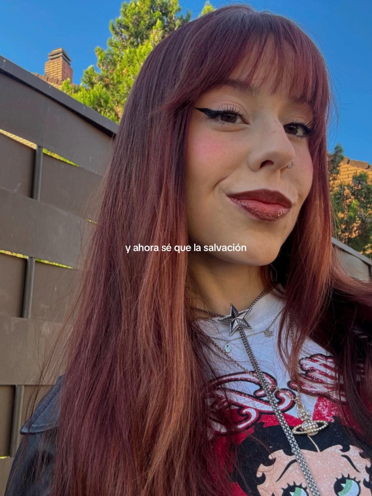 Post 4 by bells 📖🦋🥀 on TikTok (video)