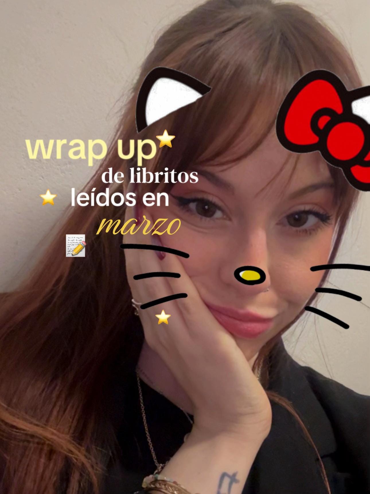 Post 2 by bells 📖🦋🥀 on TikTok (video)