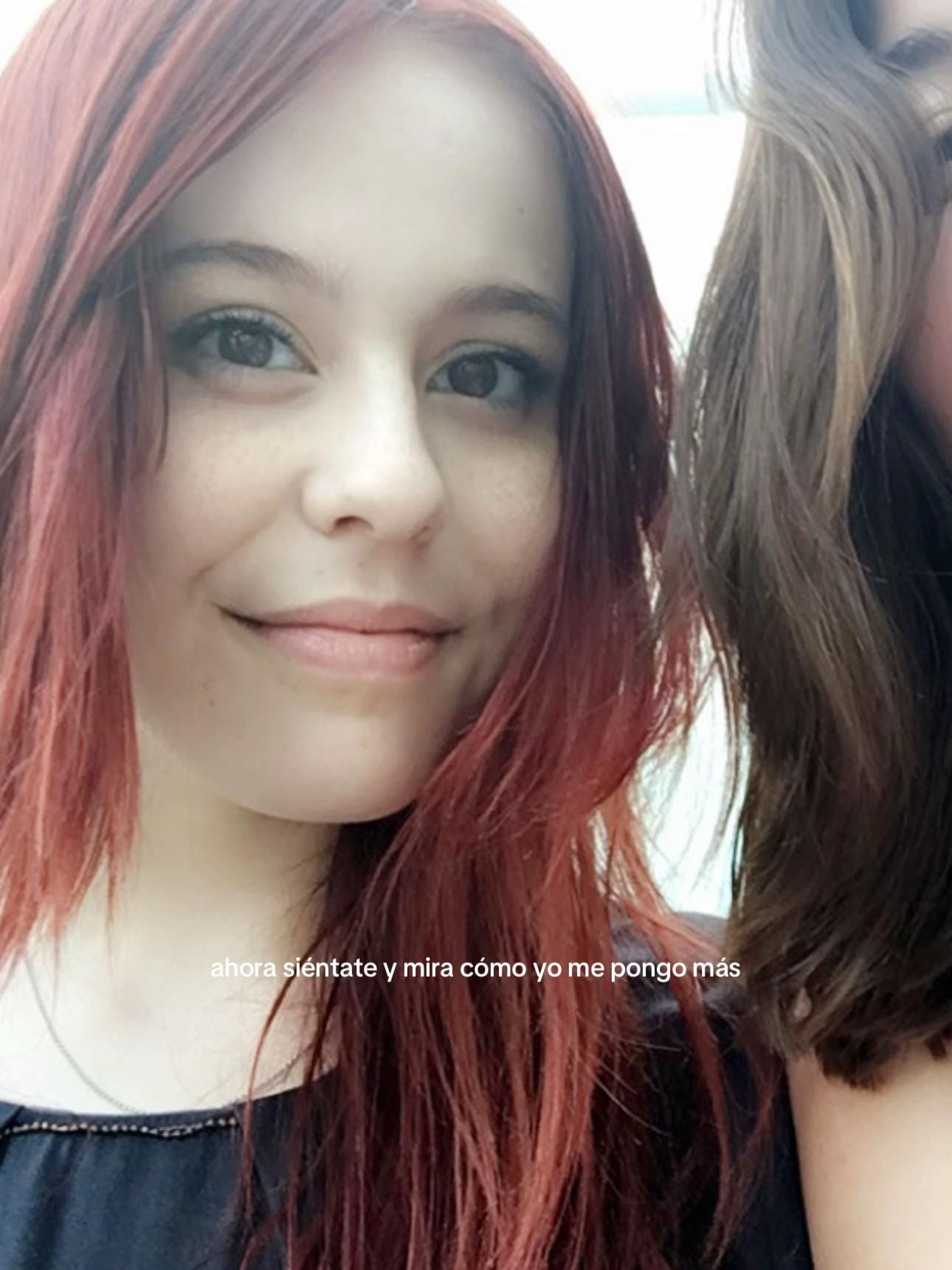 Post 7 by bells 📖🦋🥀 on TikTok (video)