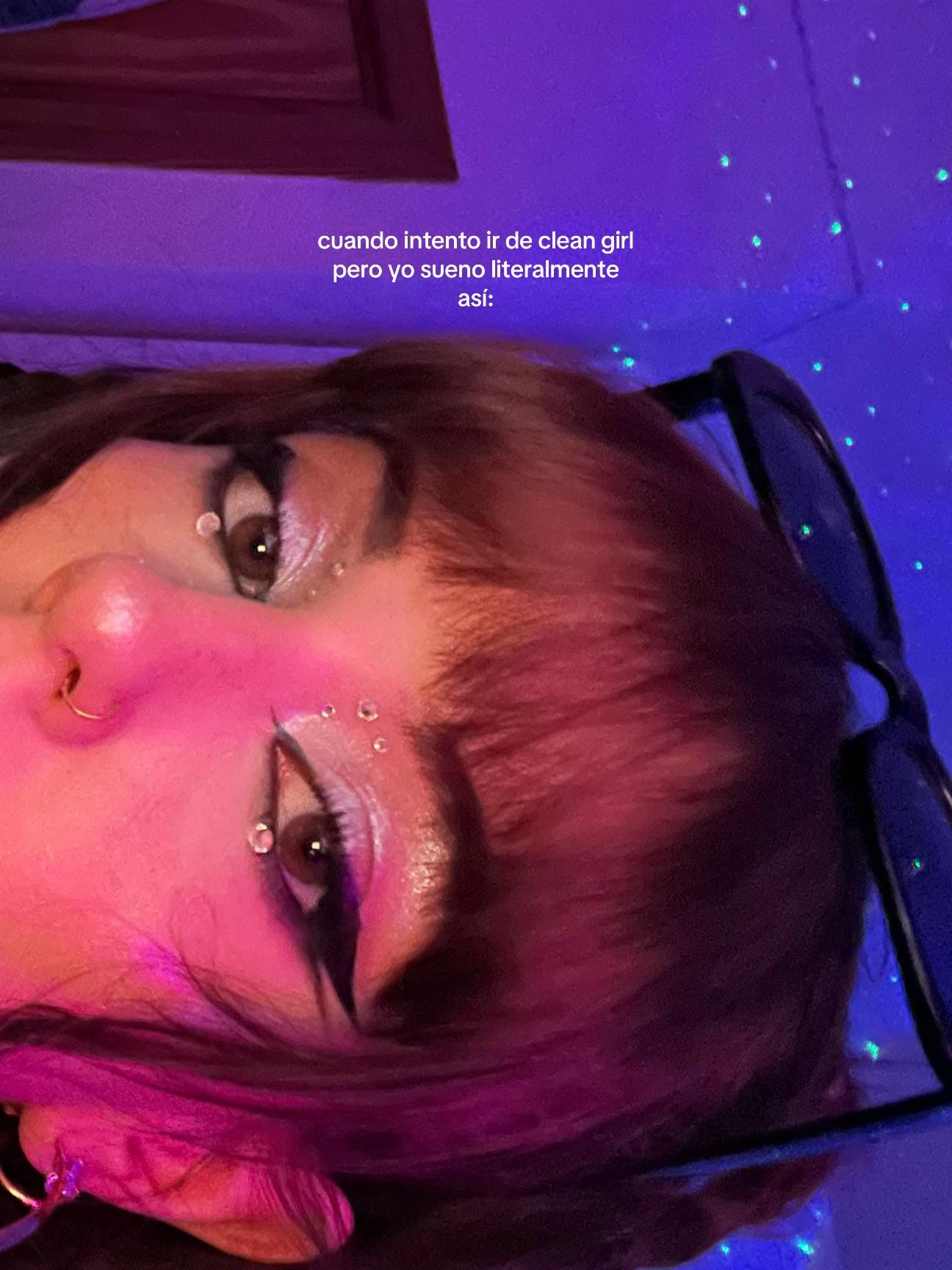 Post 5 by bells 📖🦋🥀 on TikTok (video)