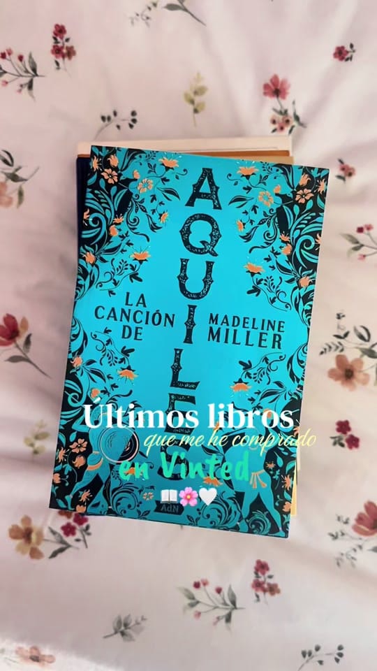 Post 9 by bells 📖🦋🥀 on TikTok (video)