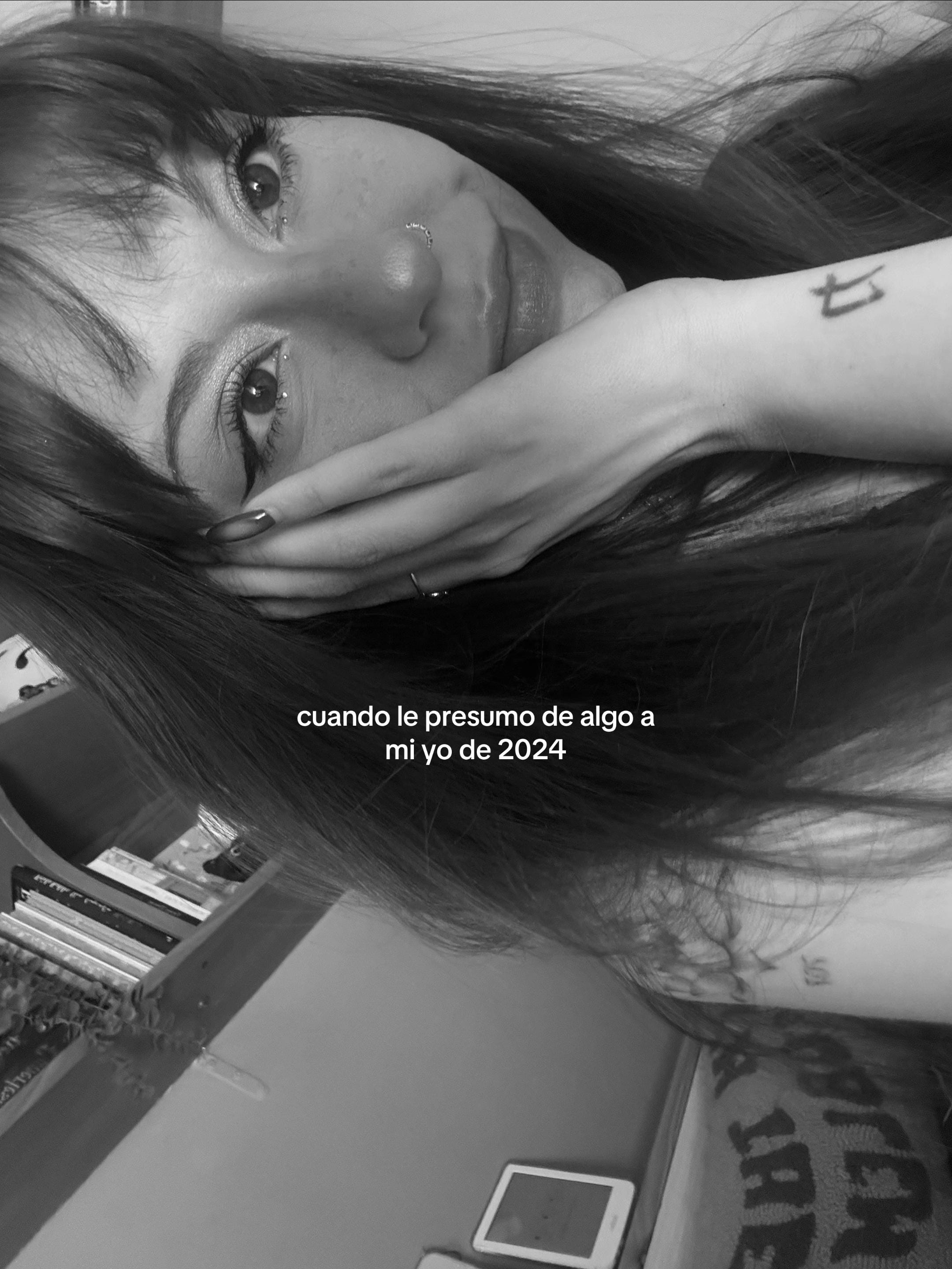 Post 3 by bells 📖🦋🥀 on TikTok (video)