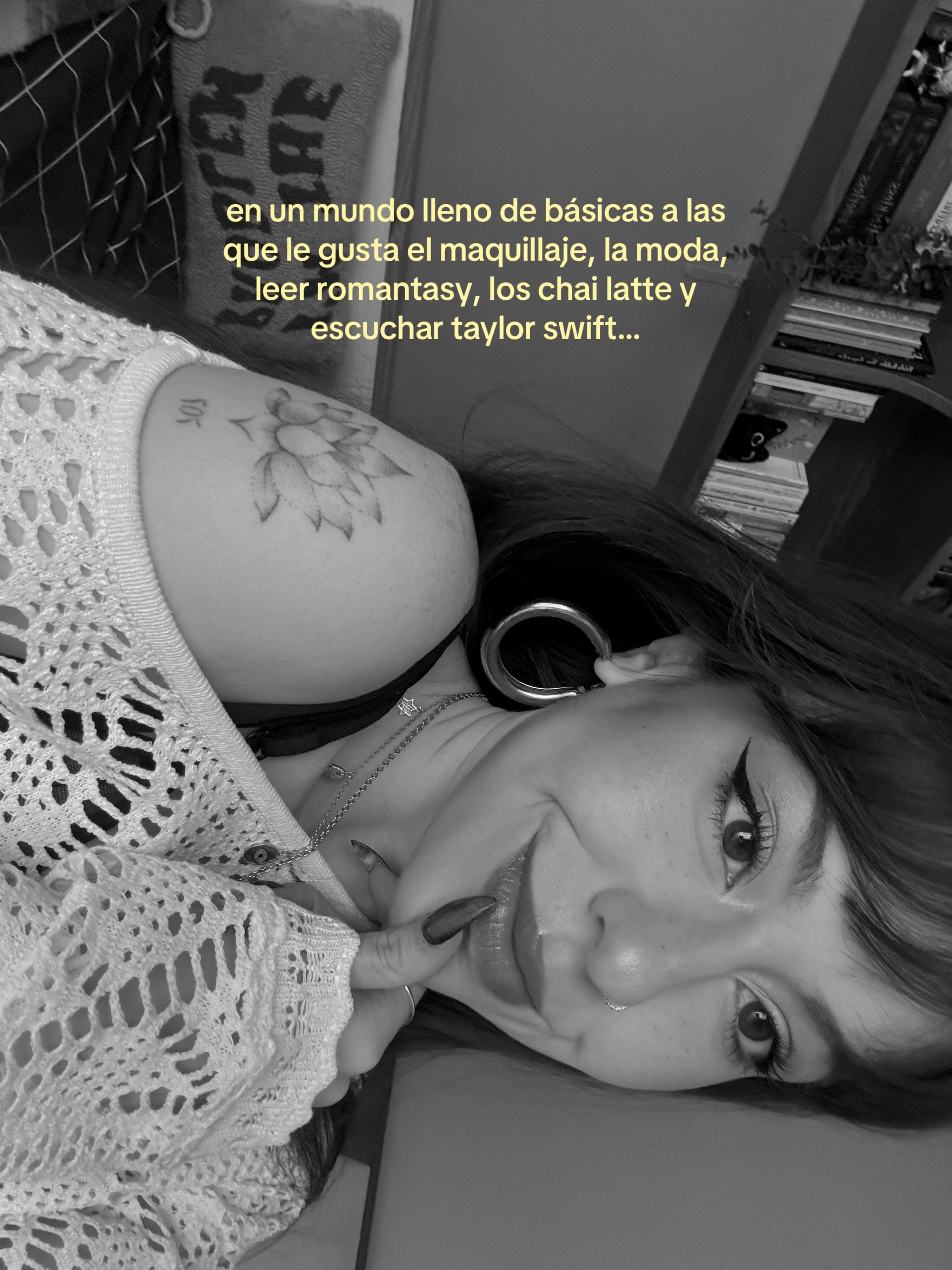 Post 6 by bells 📖🦋🥀 on TikTok (video)
