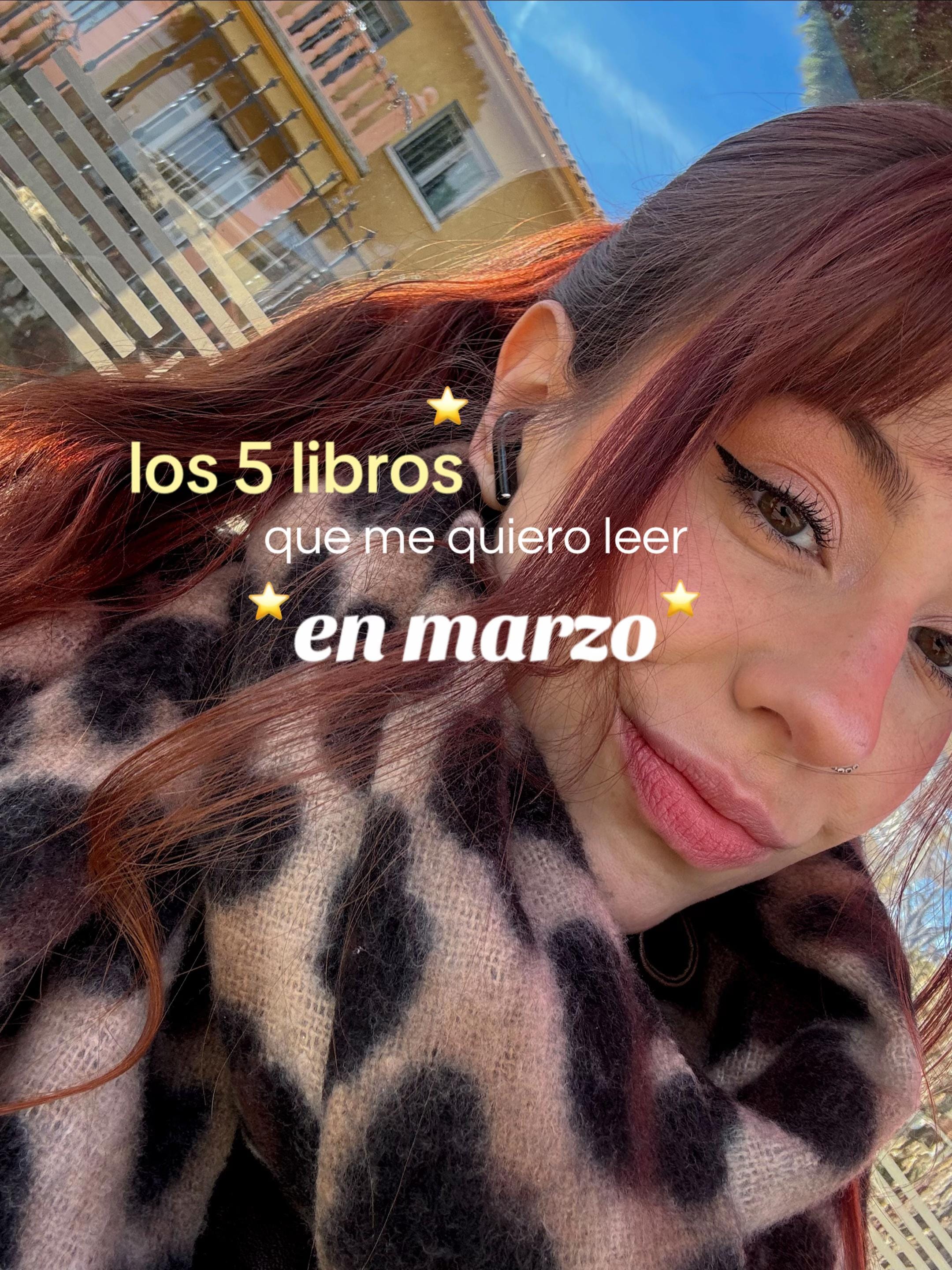 Post 10 by bells 📖🦋🥀 on TikTok (video)