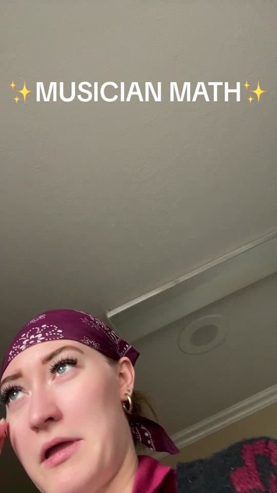 Post 10 by Sienna Hamilton on TikTok (video)