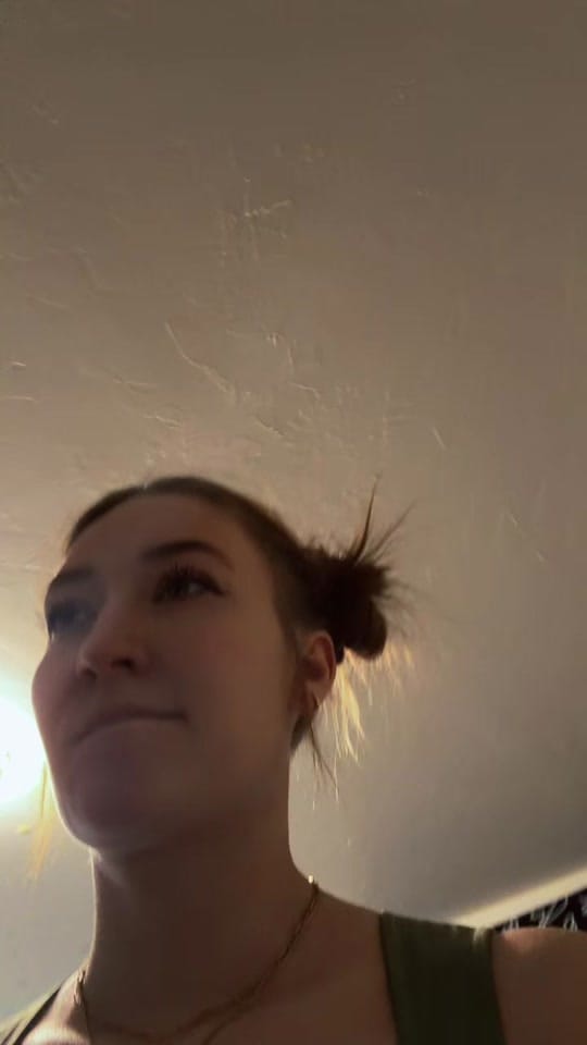 Post 2 by Sienna Hamilton on TikTok (video)