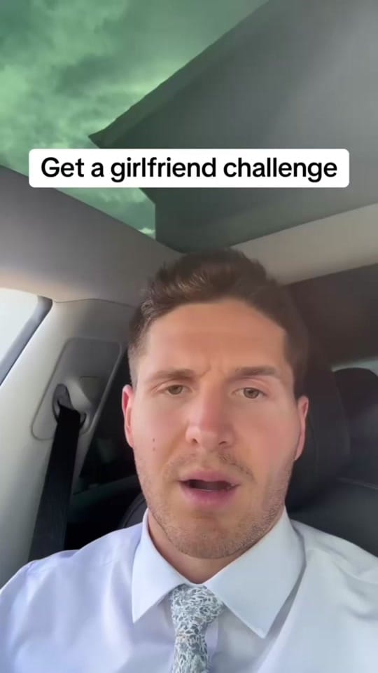 Post 7 by Sienna Hamilton on TikTok (video)