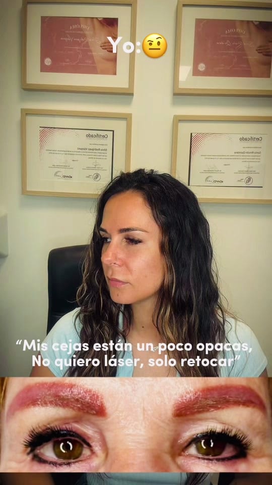 Post 1 by Sonia on TikTok (video)