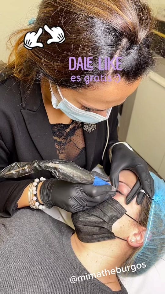 Post 10 by Sonia on TikTok (video)