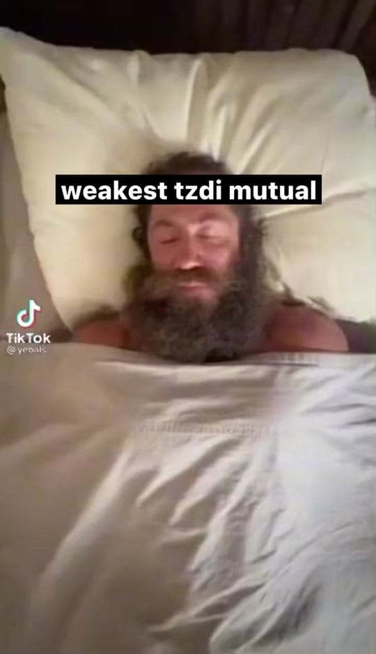 Post 9 by jake🏴‍☠️ on TikTok (video)