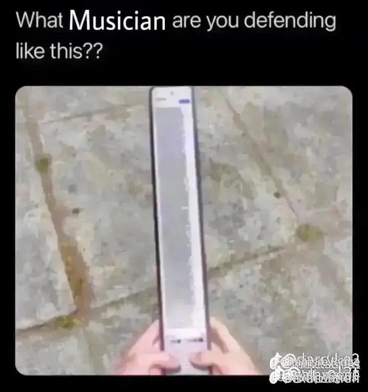 Post 5 by jake🏴‍☠️ on TikTok (video)