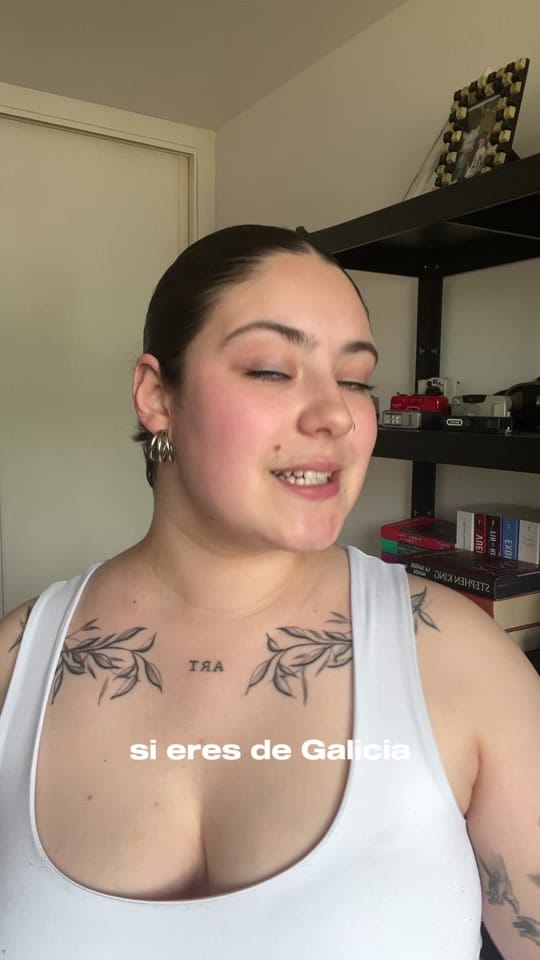 Post 5 by lpzink on TikTok (video)