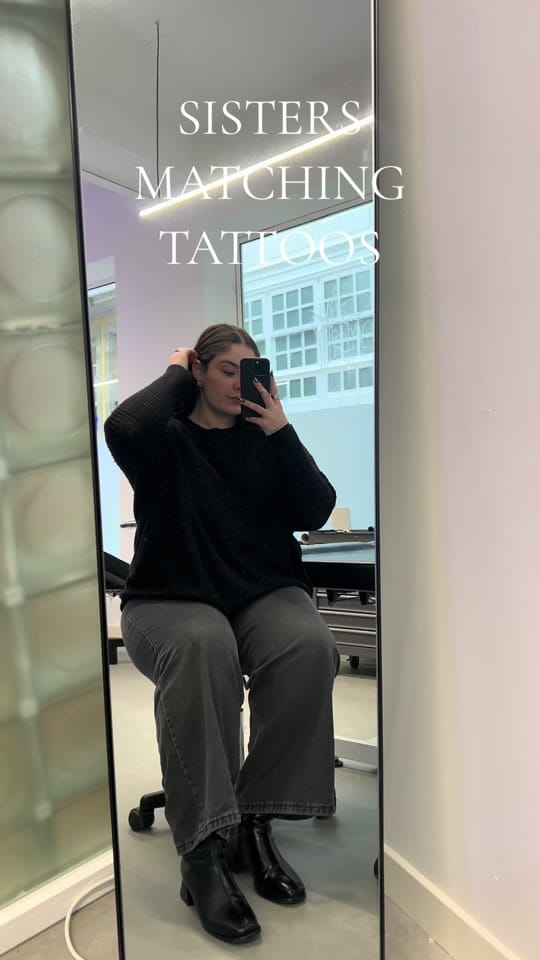 Post 10 by lpzink on TikTok (video)