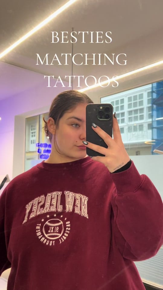 Post 9 by lpzink on TikTok (video)