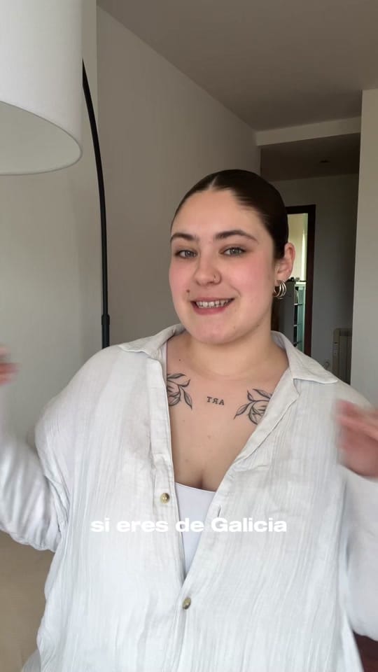 Post 6 by lpzink on TikTok (video)