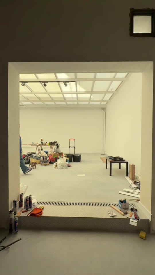 Post 3 by lpzink on TikTok (video)