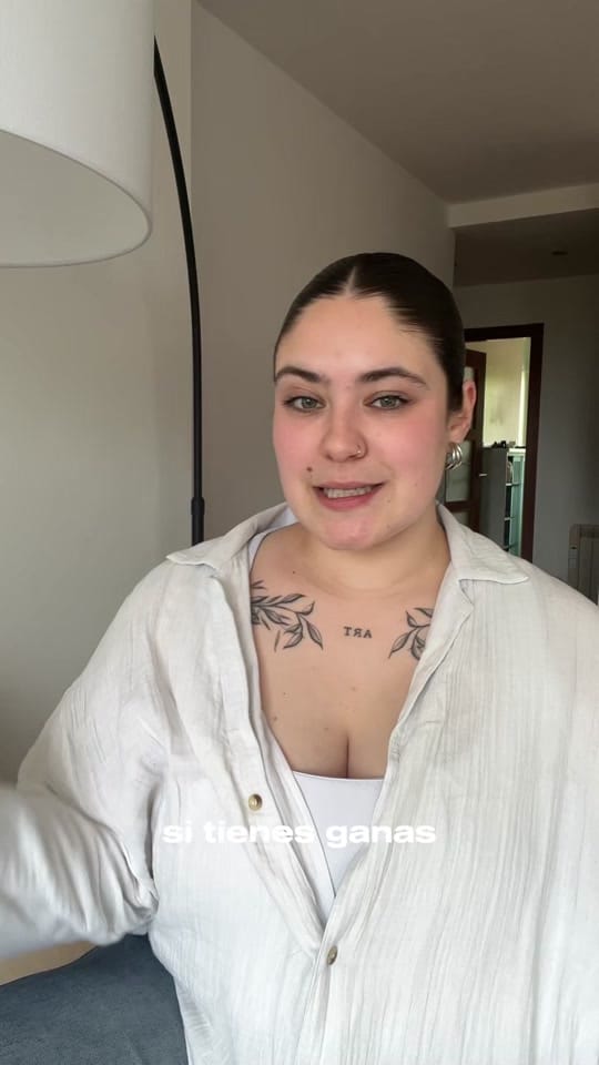 Post 4 by lpzink on TikTok (video)