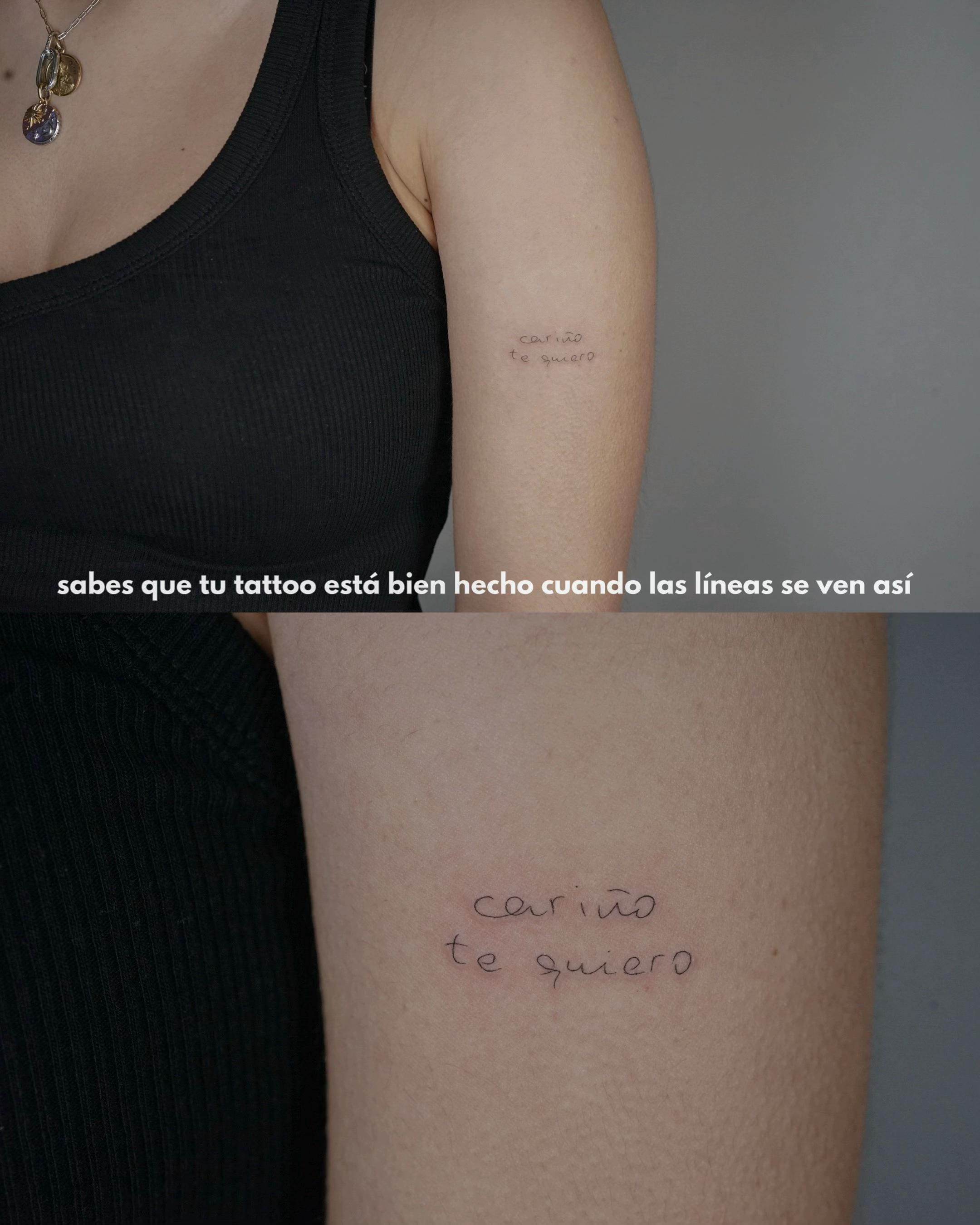 Post 7 by lpzink on TikTok (video)