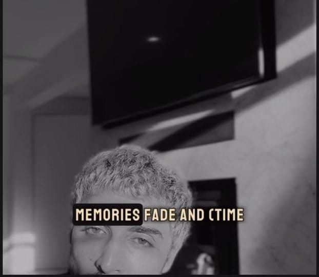 Post 7 by xxbridge on TikTok (video)