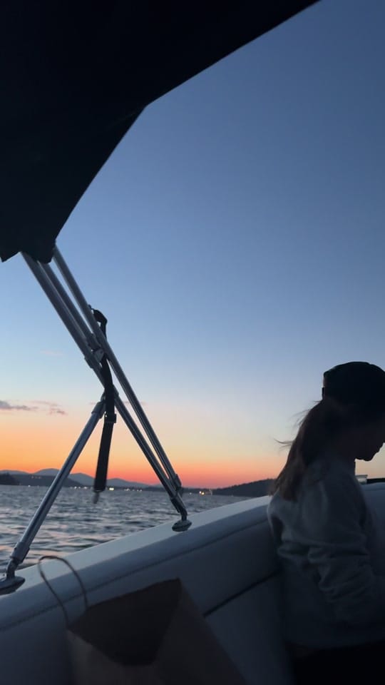 Post 10 by xxbridge on TikTok (video)