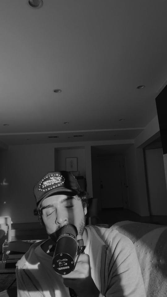 Post 2 by xxbridge on TikTok (video)