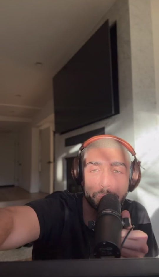 Post 6 by xxbridge on TikTok (video)