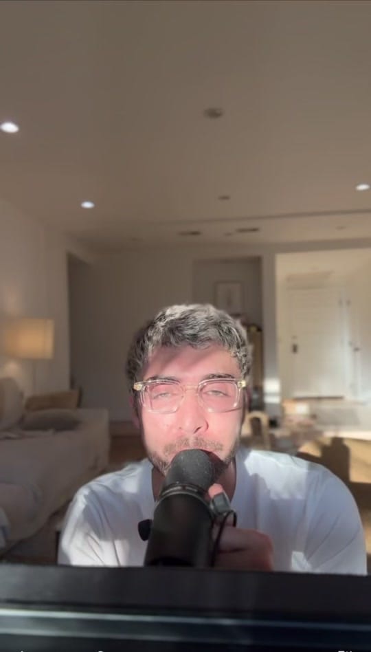Post 9 by xxbridge on TikTok (video)