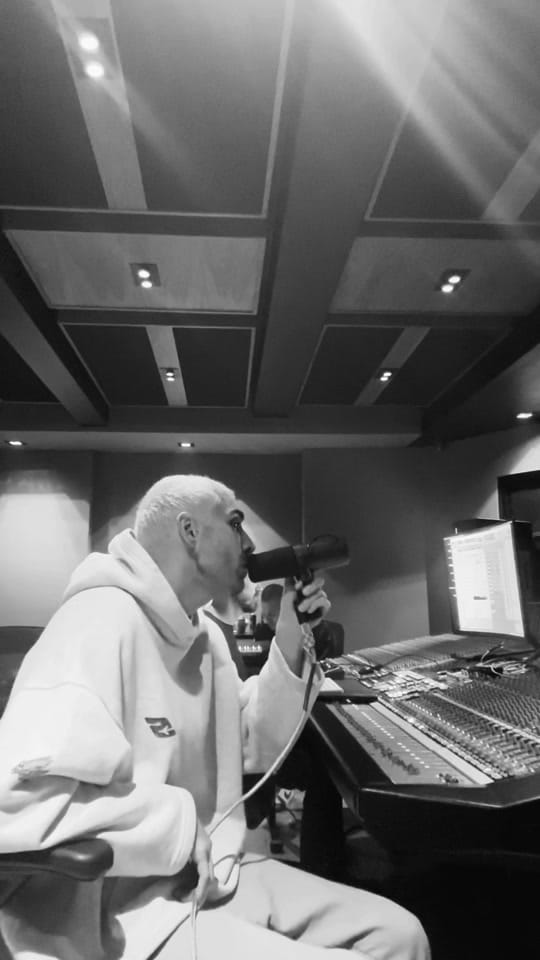 Post 3 by xxbridge on TikTok (video)