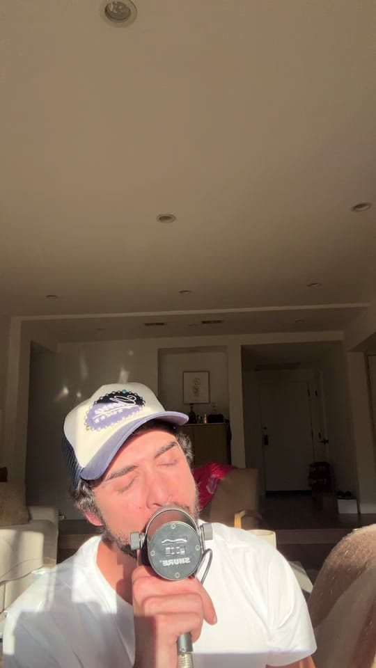 Post 4 by xxbridge on TikTok (video)