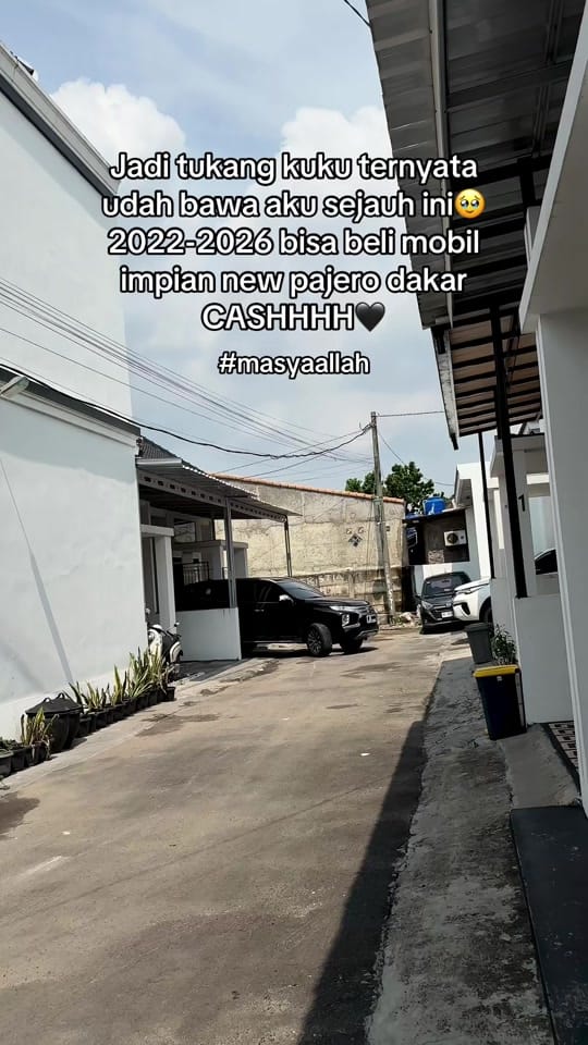 Post 4 by SIMI NAILART OFFICIAL LAMPUNG on TikTok (video)
