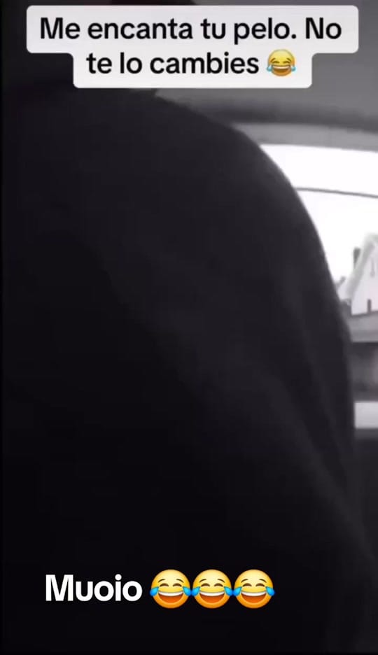Post 6 by Eva Cavallini on TikTok (video)