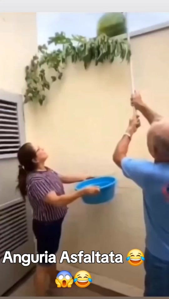 Post 1 by Eva Cavallini on TikTok (video)