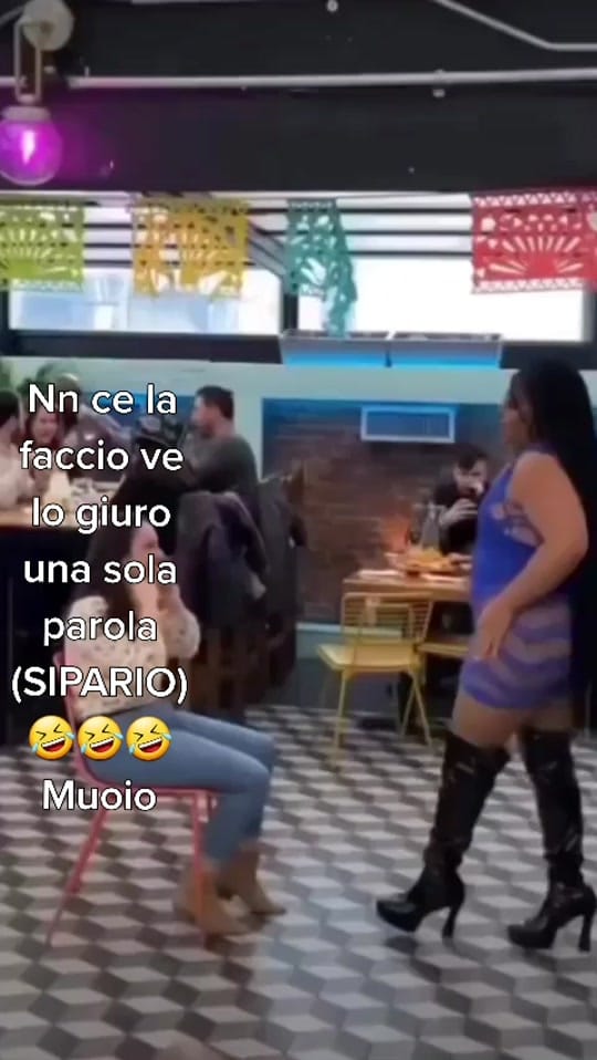 Post 10 by Eva Cavallini on TikTok (video)