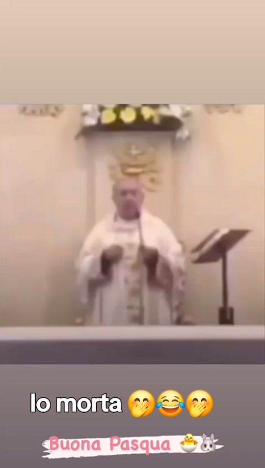 Post 8 by Eva Cavallini on TikTok (video)